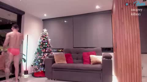 Snapshot of zacandmarcosmg_ chatting on 25, 11, 2025 zacandmarcosmg_ online show from 25, 11, 2025