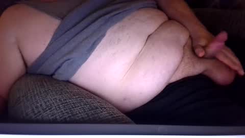 zach93_ online show from 11, 6, 2026