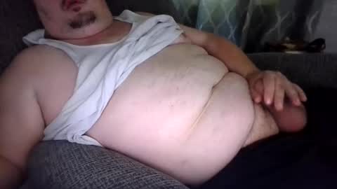 zach93_ online show from 12, 6, 2026