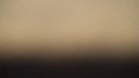 Snapshot of zacharydgreenwood chatting on 3, 3, 2026 zacharydgreenwood online show from 3, 3, 2026