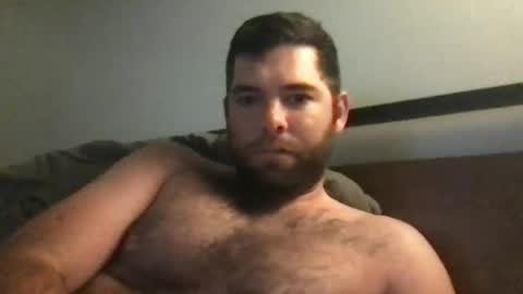Snapshot of zachbromine chatting on 11, 6, 2026 First time online show from 11, 6, 2026