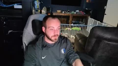 zachf420 online show from 18, 1, 2026