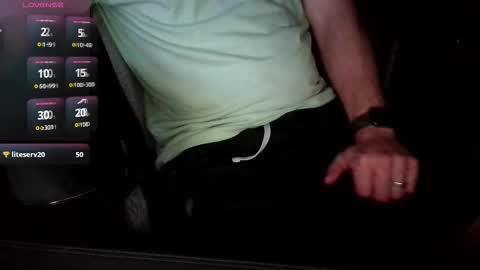 zachf420 online show from 7, 3, 2026