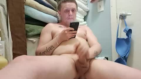 zachslime472 online show from 5, 2, 2026