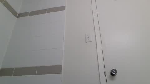 zacht93 online show from 10, 1, 2026