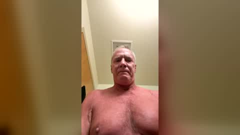 zacisonagain online show from 17, 6, 2026