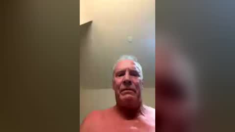 zacisonagain online show from 21, 7, 2026