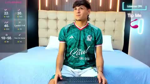 Snapshot of zack23__ chatting on 17, 6, 2026 zack23__ online show from 17, 6, 2026
