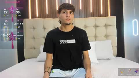 Snapshot of zack23__ chatting on 21, 6, 2026 zack23__ online show from 21, 6, 2026