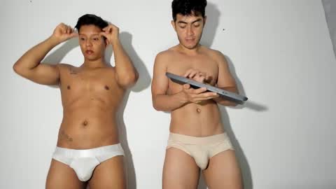 zack online show from 26, 9, 2025