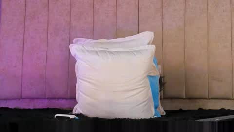 zack conor online show from 31, 1, 2025