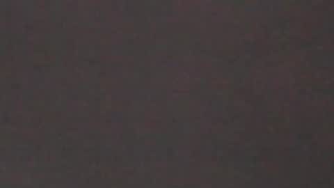 zack conor online show from 2, 3, 2025