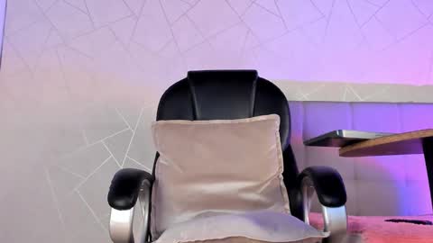 zack conor online show from 13, 1, 2026