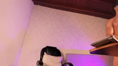 zack conor online show from 14, 4, 2026