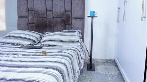 Richard online show from 9, 10, 2025