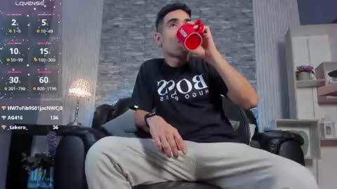 zack_joness10 online show from 12, 7, 2026