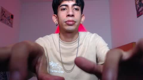 Zack King online show from 25, 9, 2025