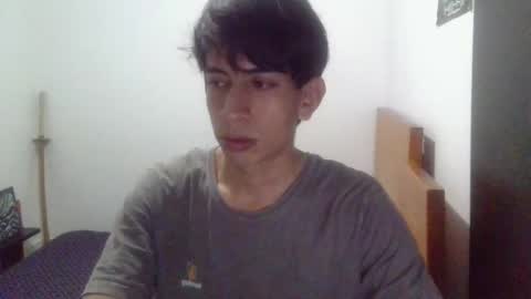 Zack King online show from 2, 12, 2025