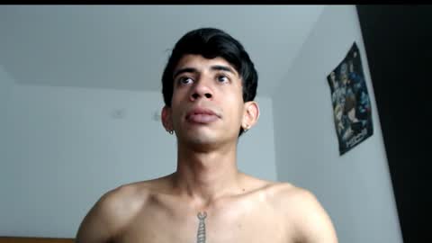 Zack King online show from 24, 3, 2026