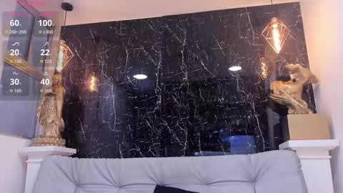 Zack online show from 30, 10, 2025