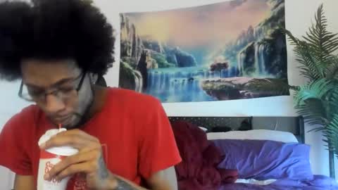 Zack Pipher online show from 5, 4, 2026