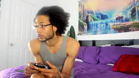 Zack Pipher online show from 7, 4, 2026