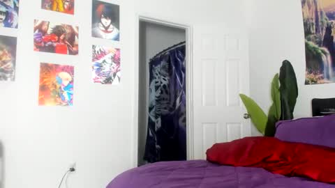 Zack Pipher online show from 15, 4, 2026