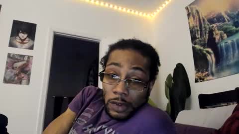 Zack Pipher online show from 16, 4, 2026