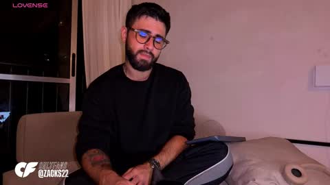 zack_sullivan22 online show from 10, 3, 2026