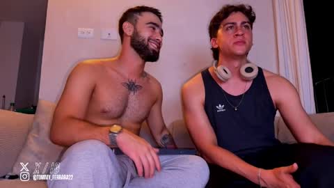 zack_sullivan22 online show from 4, 4, 2026