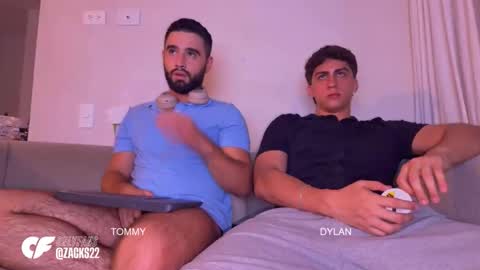 zack_sullivan22 online show from 9, 4, 2026