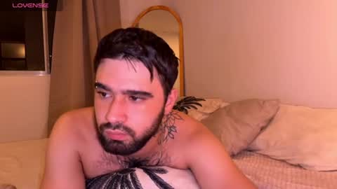 zack_sullivan22 online show from 19, 7, 2026
