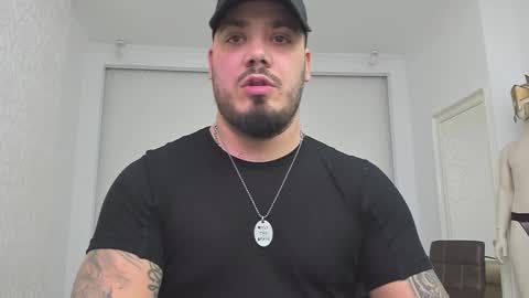 Zack online show from 27, 12, 2024