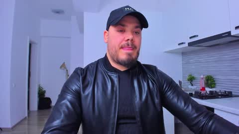 Zack online show from 9, 2, 2025