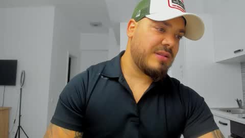 Zack online show from 14, 9, 2025