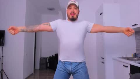 Zack online show from 15, 2, 2026