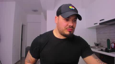 Zack online show from 2, 4, 2026