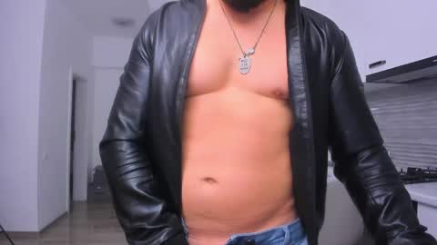 Zack online show from 31, 5, 2026
