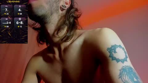 for you Zack online show from 26, 1, 2025