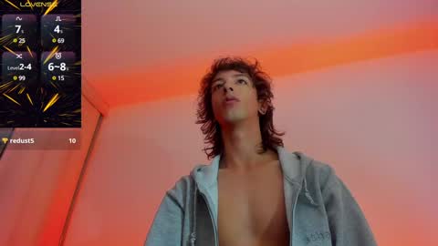 for you Zack online show from 28, 1, 2025