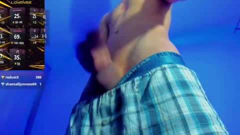 for you Zack online show from 19, 2, 2025