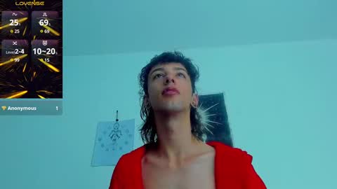 for you Zack online show from 1, 3, 2025