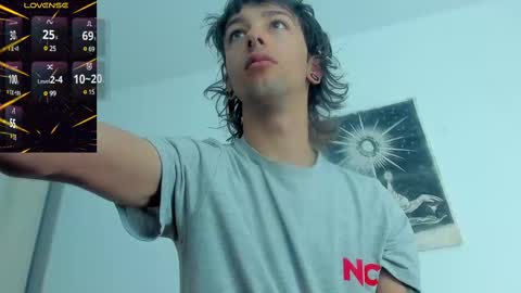 for you Zack online show from 3, 3, 2025