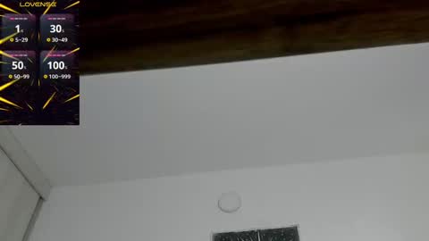 for you Zack online show from 6, 3, 2025