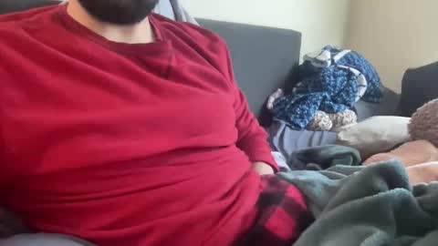 zackfu19 online show from 3, 11, 2025