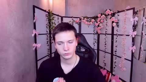 Snapshot of zackhandsome chatting on 7, 2, 2025 Zack online show from 7, 2, 2025