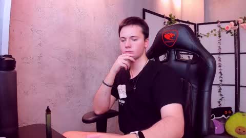 Snapshot of zackhandsome chatting on 7, 2, 2025 Zack online show from 7, 2, 2025