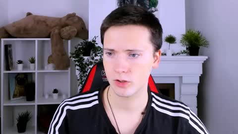 Snapshot of zackhandsome chatting on 19, 2, 2025 Zack online show from 19, 2, 2025