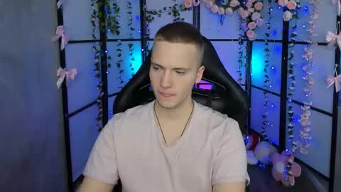 Snapshot of zackhandsome chatting on 28, 2, 2025 Zack online show from 28, 2, 2025