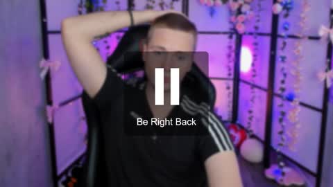 Snapshot of zackhandsome chatting on 6, 3, 2025 Zack online show from 6, 3, 2025